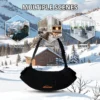 Hand Warmer, Portable, 3.7V, 6.5W - view 6