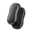 Hand Warmer, Portable, 3000mAh, ABS