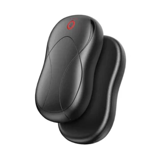 Hand Warmer, Portable, 3000mAh, ABS