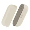 Hand Warmer, Portable, 3600mAh, USB