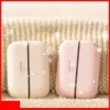 Hand Warmer, Portable, 3600mAh, USB - view 2