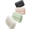 Hand Warmer, Portable, 3600mAh, USB - view 3