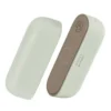 Hand Warmer, Portable, 3600mAh, USB - view 6