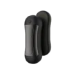 Hand Warmer, portable, 4000 mAh, PC