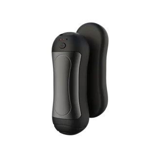 Hand Warmer, portable, 4000 mAh, PC