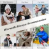 Hand Warmer, portable, 4000 mAh, PC - view 3