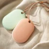 Hand Warmer, Portable, 5, USB