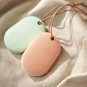 Hand Warmer, Portable, 5, USB