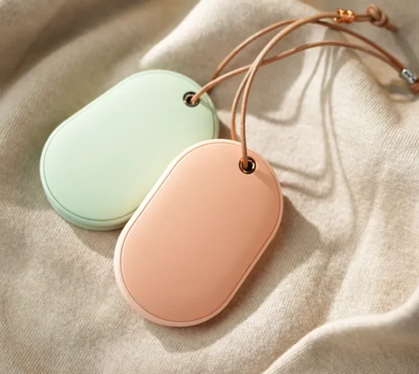 Hand Warmer, Portable, 5, USB