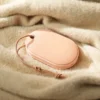 Hand Warmer, Portable, 5, USB - view 2
