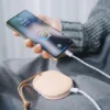 Hand Warmer, Portable, 5, USB - view 3