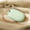 Hand Warmer, Portable, 5, USB - view 4