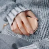 Hand Warmer, Portable, 5, USB - view 5