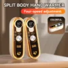 Hand Warmer, Portable, 5000 - view 4