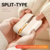 Hand Warmer, Portable, 5000 - view 5