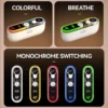 Hand Warmer, Portable, 5000 - view 6