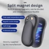 Hand Warmer, Portable, 5000, 10W