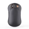 Hand Warmer, Portable, 5000, 10W - view 5