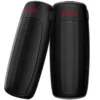 Hand Warmer, Portable, Battery, ABS+aluminium