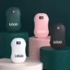 Hand Warmer, Portable, Dropship Hand Warmer