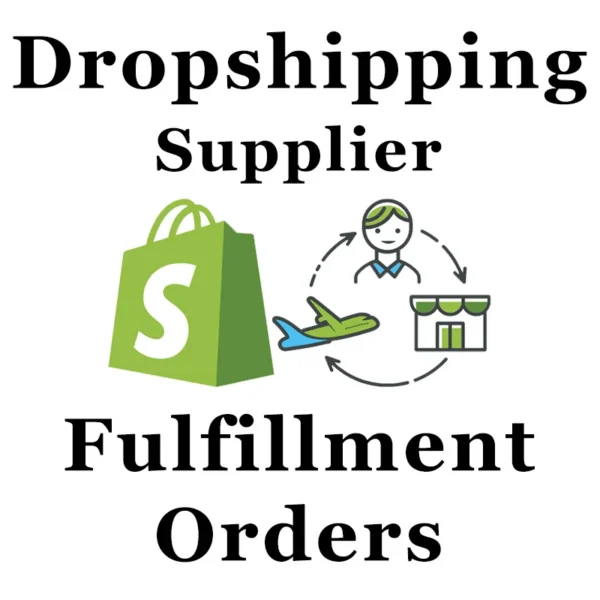 Hand Warmer, Portable, Dropship Hand Warmer - view 5