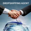 Hand Warmer, Portable, Dropship Hand Warmer - view 6