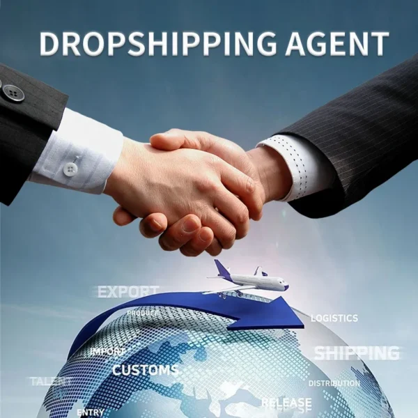 Hand Warmer, Portable, Dropship Hand Warmer - view 6