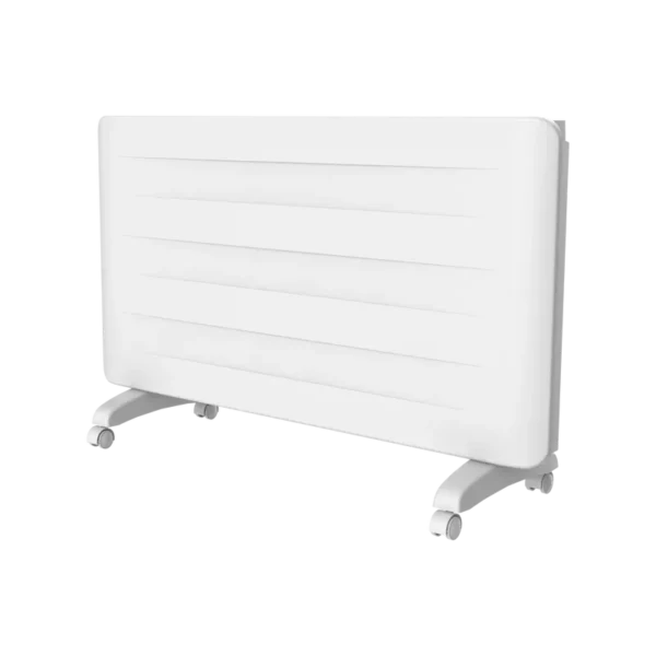 Hand Warmer, Portable, Electric, Metal - view 5
