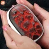 Hand Warmer, Portable, JMT-Hand Warmer-A001