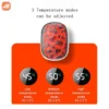 Hand Warmer, Portable, JMT-Hand Warmer-A001 - view 3