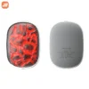 Hand Warmer, Portable, JMT-Hand Warmer-A001 - view 6