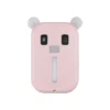 Hand Warmer, Portable, LCD, USB, IP65