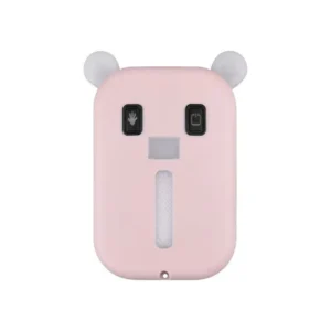 Hand Warmer, Portable, LCD, USB, IP65