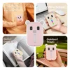Hand Warmer, Portable, LCD, USB, IP65 - view 3