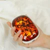 Hand Warmer, Portable, LED, 10000mah