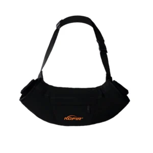 Hand Warmer, Portable, USB