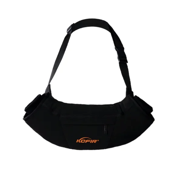 Hand Warmer, Portable, USB
