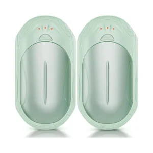 Hand Warmer, Portable, USB