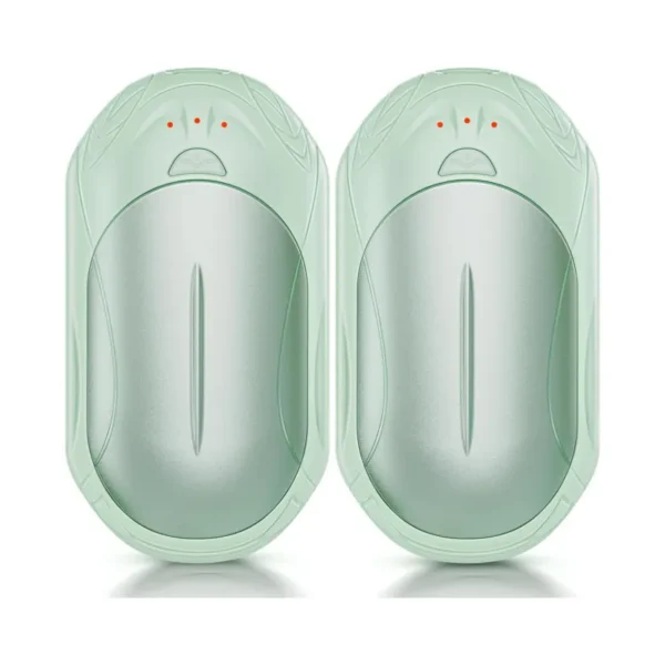 Hand Warmer, Portable, USB