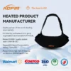 Hand Warmer, Portable, USB - view 2