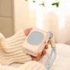 Hand Warmer, Portable, USB - view 2
