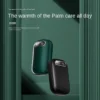 Hand Warmer, Portable, USB - view 3