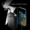 Hand Warmer, Portable, USB - view 4