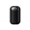 Hand Warmer, Portable, USB - view 6