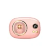 Hand Warmer, Portable, USB, 10000mAh - view 2