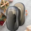 Hand Warmer, Portable, USB, 10000mAh - view 4