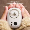 Hand Warmer, Portable, USB, 10000mAh - view 4