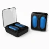Hand Warmer, Portable, USB, 14000mAh