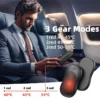 Hand Warmer, Portable, USB, 6000mAh - view 4