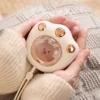 Hand Warmer, Portable, USB, ABS - view 2